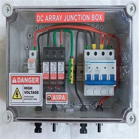 5 x 5 x 3 foot junction box weight|18x18 junction box.